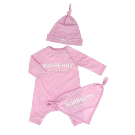 burberry infant clothes sale|burberry outlet baby clothes.